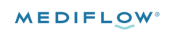 Mediflow