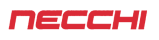 Necchi