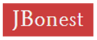 Jbonest