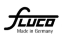 Fluco