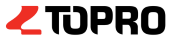 Topro