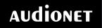 Audionet
