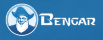 Bengar