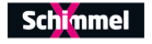 Schimmel X