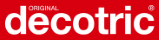 Decotric