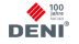 DENI