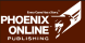 Phoenix Online Studios