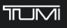 Tumi