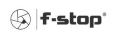 f-stop
