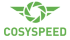 Cosyspeed