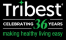 Tribest