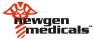 Newgen medicals