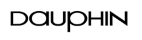 Dauphin