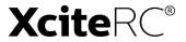 XciteRC
