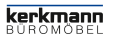 Kerkmann