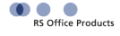 RS Office