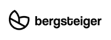 Bergsteiger