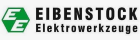 Eibenstock