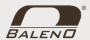 Baleno