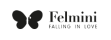 Felmini