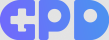 GPD