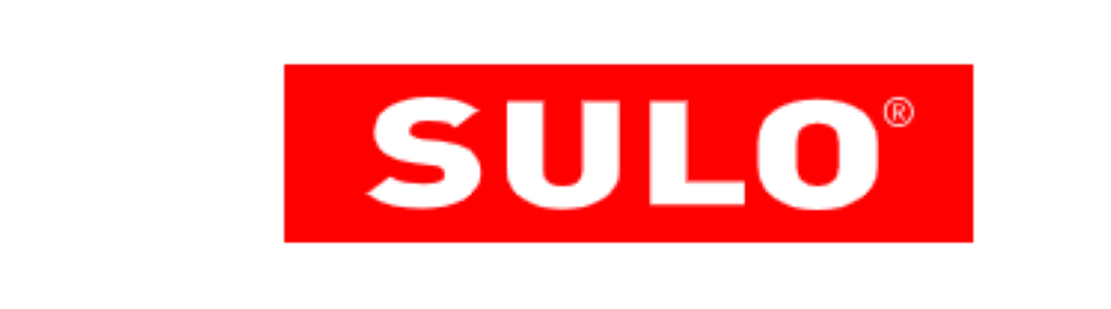 Sulo