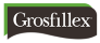 Grosfillex