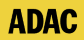 ADAC