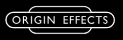 Origin Effects