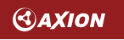 Axion