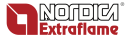 La Nordica