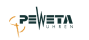 Peweta