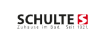 Schulte