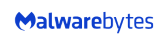 Malwarebytes