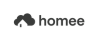 Homee