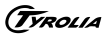 Tyrolia