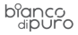 Bianco di puro