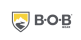 BOB