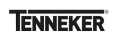 Tenneker