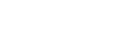 Boompods