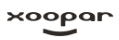 Xoopar