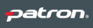 Patron