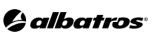Albatros Work