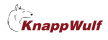 KnappWulf