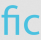 FIC