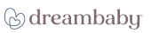 Dreambaby