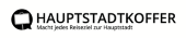 Hauptstadtkoffer