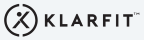 Klarfit