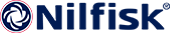 Nilfisk