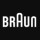 Braun Clocks